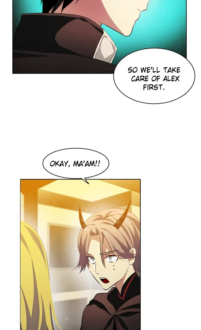 Read Zero Game chapter 26 image 24 on Lezhin