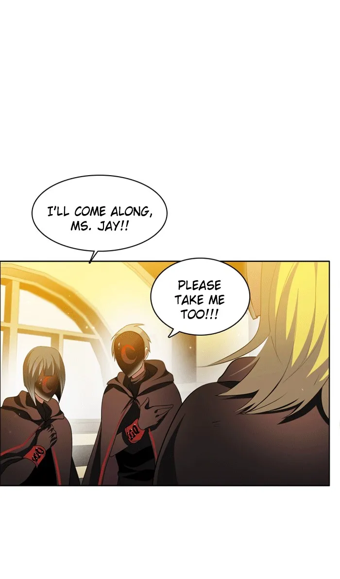 Read Zero Game chapter 26 image 26 on Lezhin