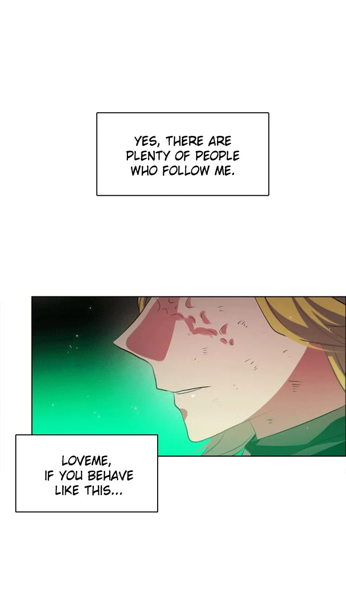 Read Zero Game chapter 26 image 27 on Lezhin