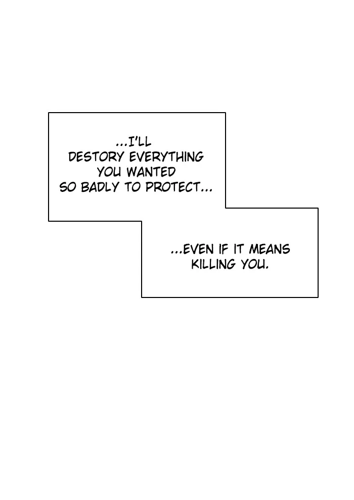 Read Zero Game chapter 26 image 28 on Lezhin