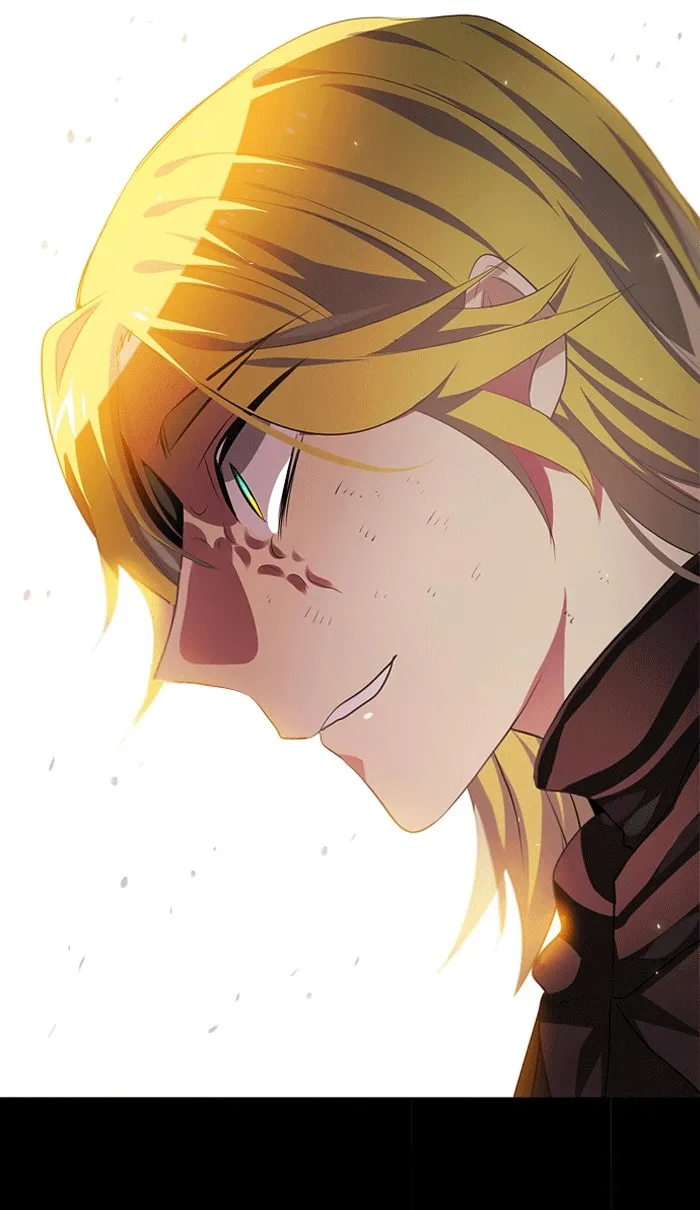 Read Zero Game chapter 26 image 29 on Lezhin