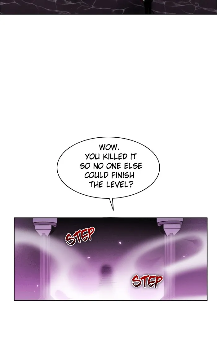 Read Zero Game chapter 26 image 3 on Lezhin
