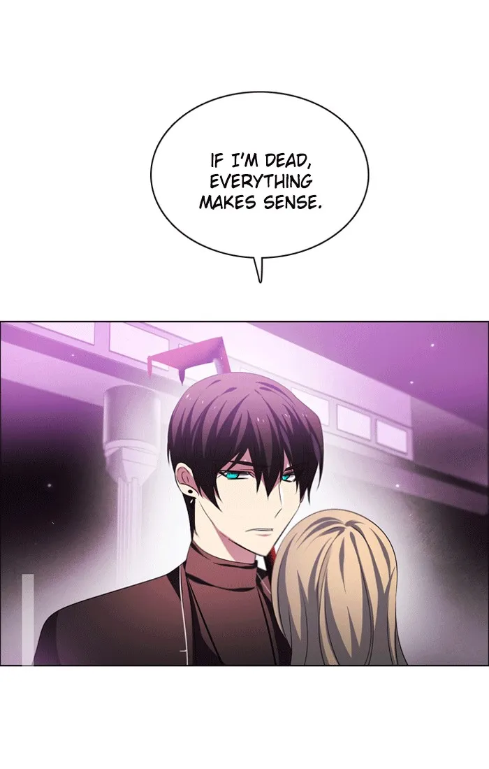 Read Zero Game chapter 26 image 31 on Lezhin