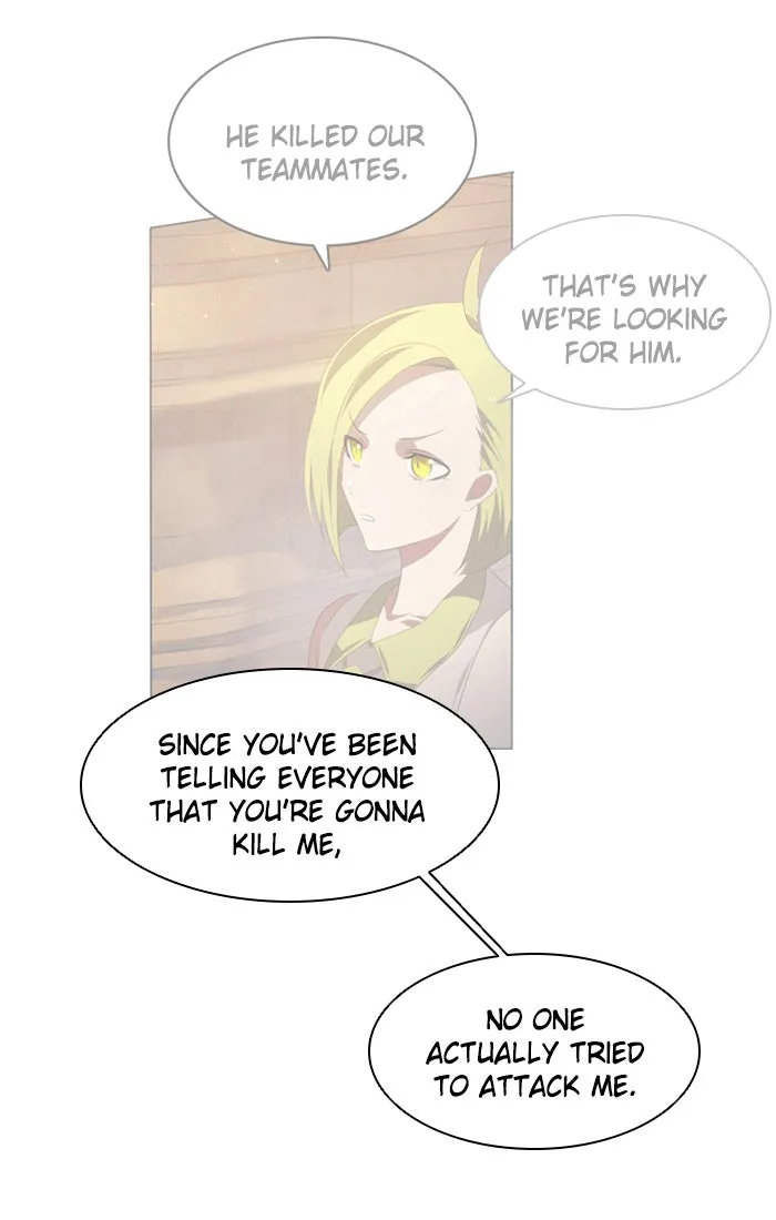 Read Zero Game chapter 26 image 32 on Lezhin