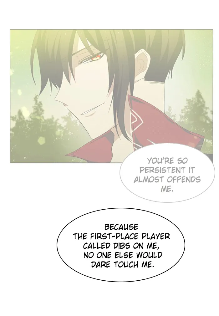 Read Zero Game chapter 26 image 33 on Lezhin