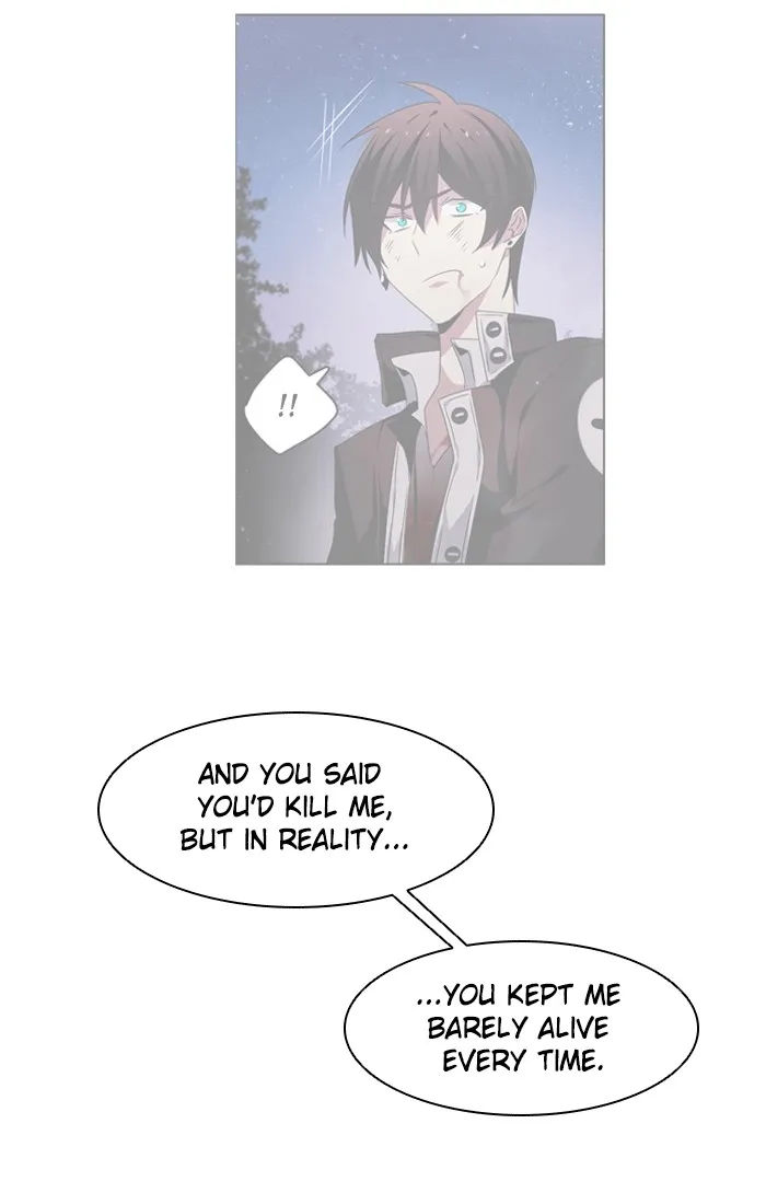 Read Zero Game chapter 26 image 34 on Lezhin
