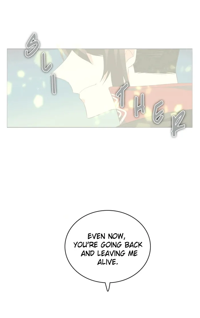 Read Zero Game chapter 26 image 35 on Lezhin