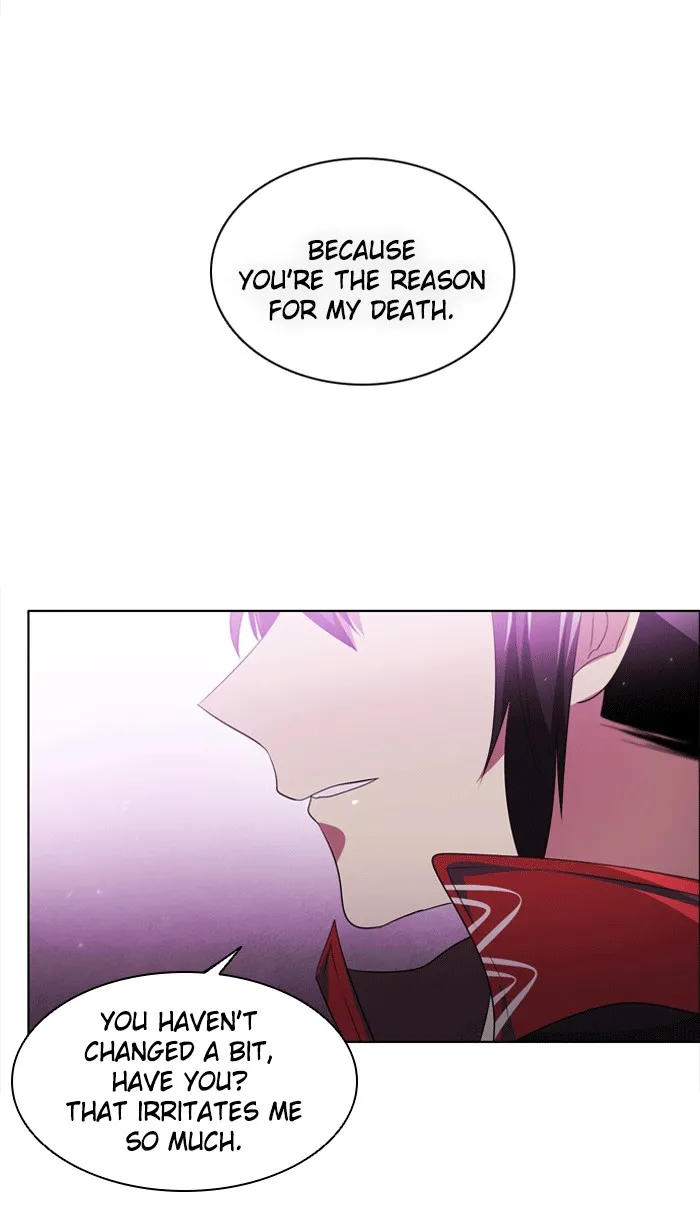 Read Zero Game chapter 26 image 37 on Lezhin