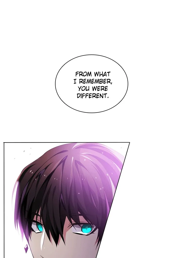 Read Zero Game chapter 26 image 38 on Lezhin