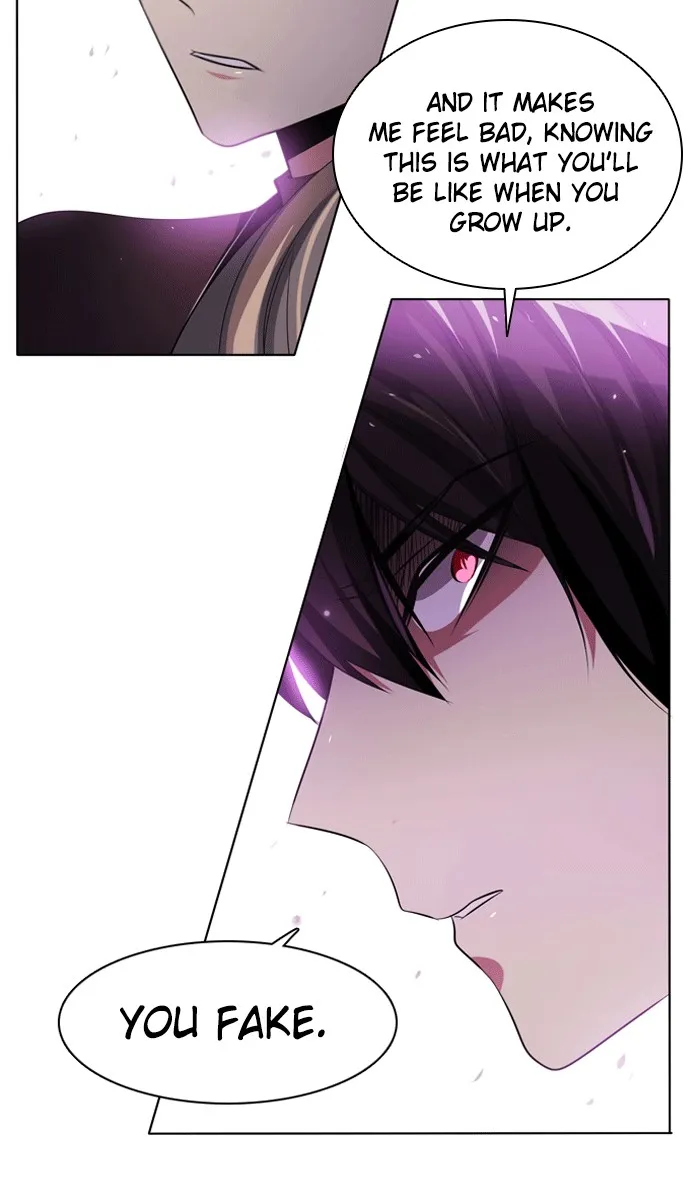 Read Zero Game chapter 26 image 39 on Lezhin