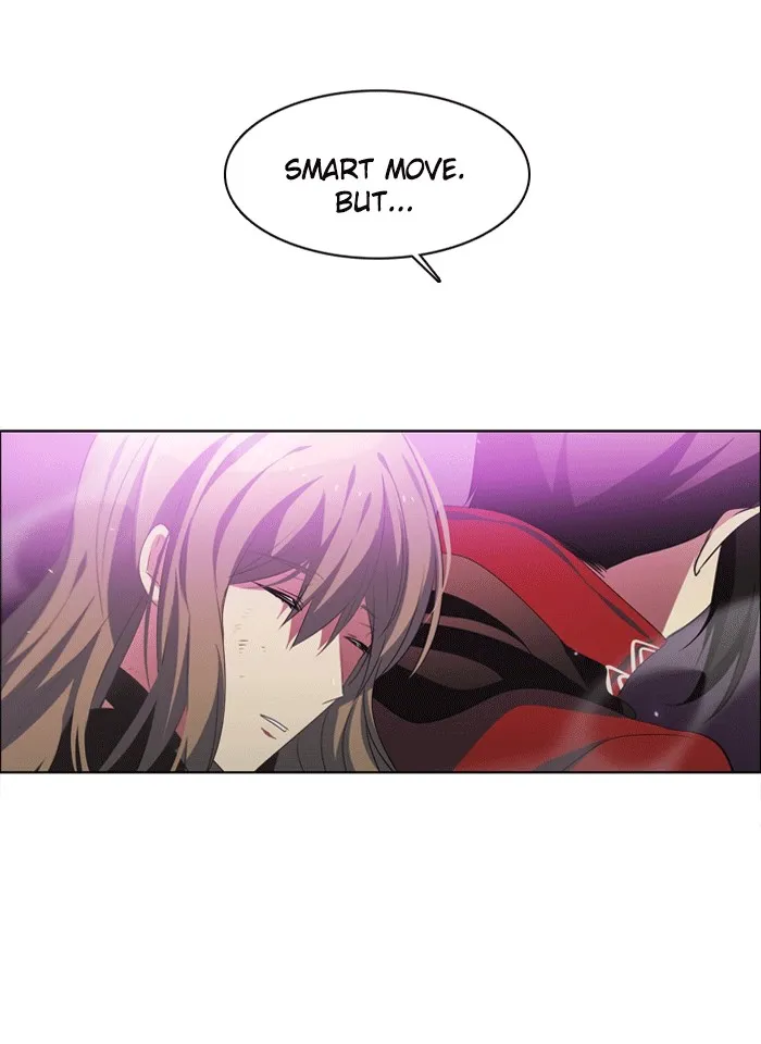 Read Zero Game chapter 26 image 4 on Lezhin