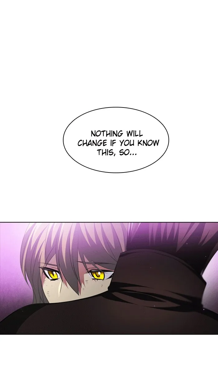 Read Zero Game chapter 26 image 40 on Lezhin