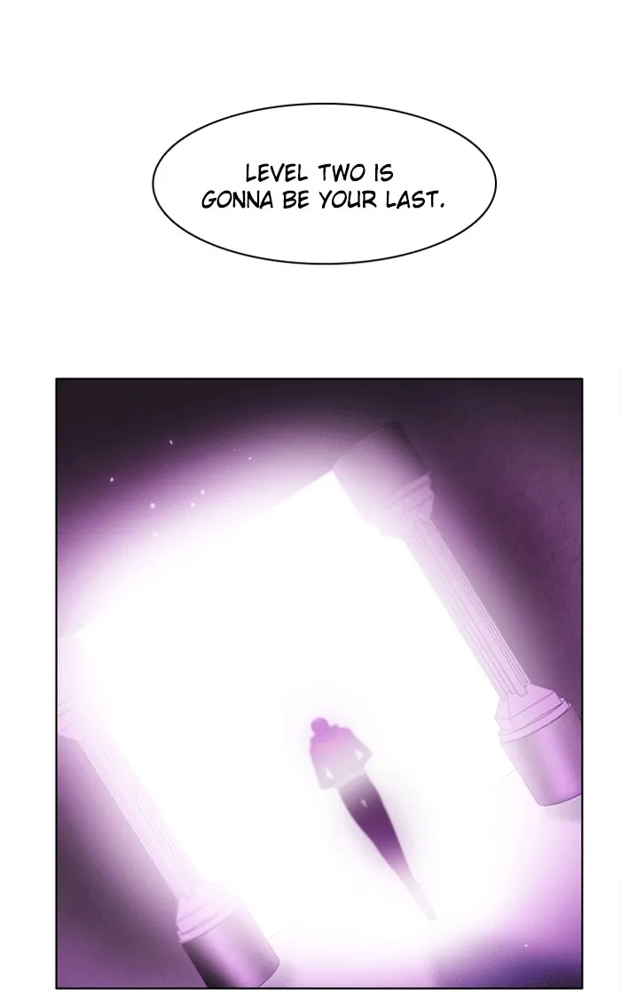 Read Zero Game chapter 26 image 41 on Lezhin
