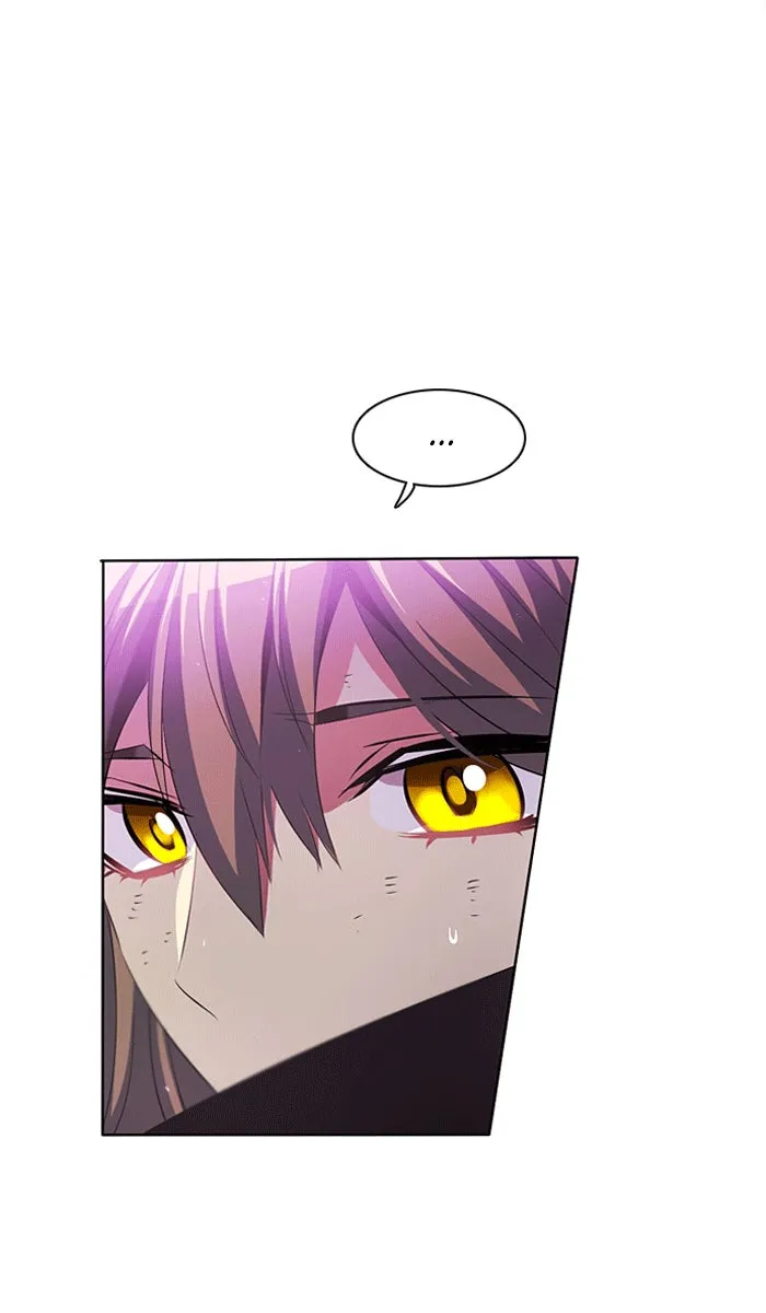 Read Zero Game chapter 26 image 42 on Lezhin