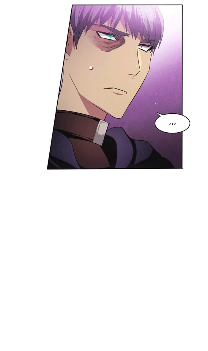 Read Zero Game chapter 26 image 43 on Lezhin