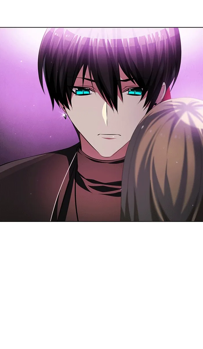 Read Zero Game chapter 26 image 44 on Lezhin
