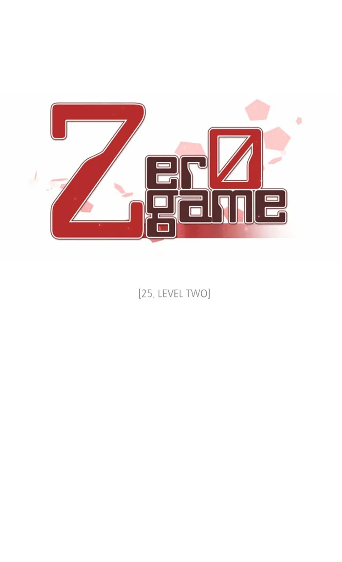 Read Zero Game chapter 26 image 45 on Lezhin