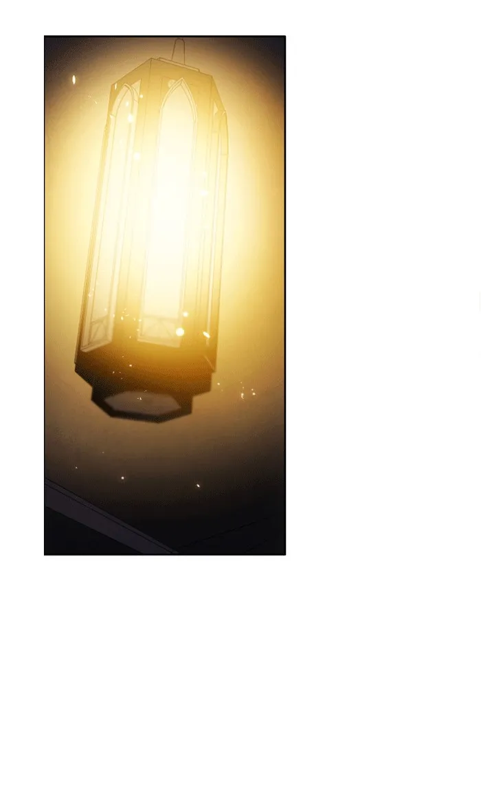 Read Zero Game chapter 26 image 46 on Lezhin