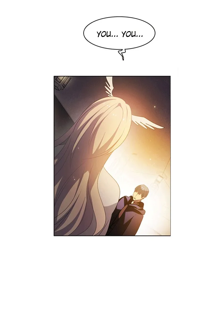 Read Zero Game chapter 26 image 47 on Lezhin
