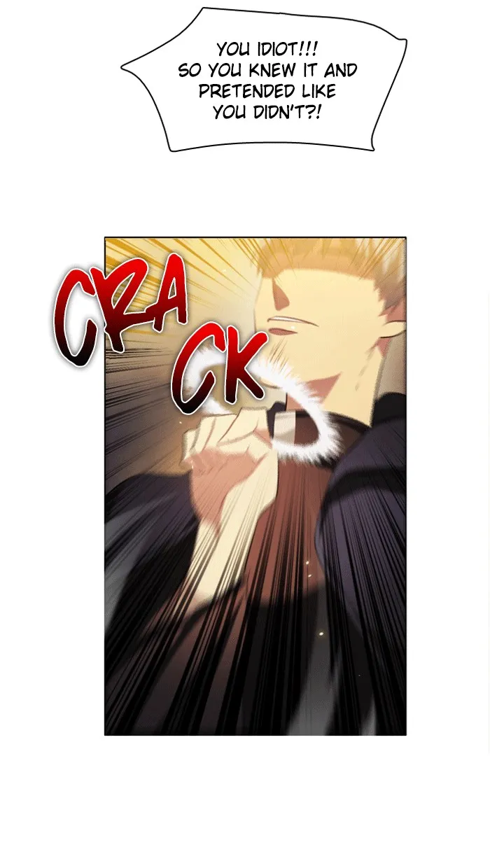 Read Zero Game chapter 26 image 48 on Lezhin