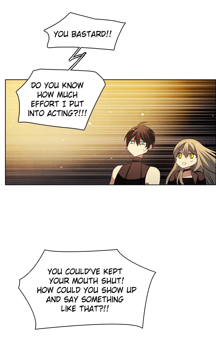 Read Zero Game chapter 26 image 49 on Lezhin