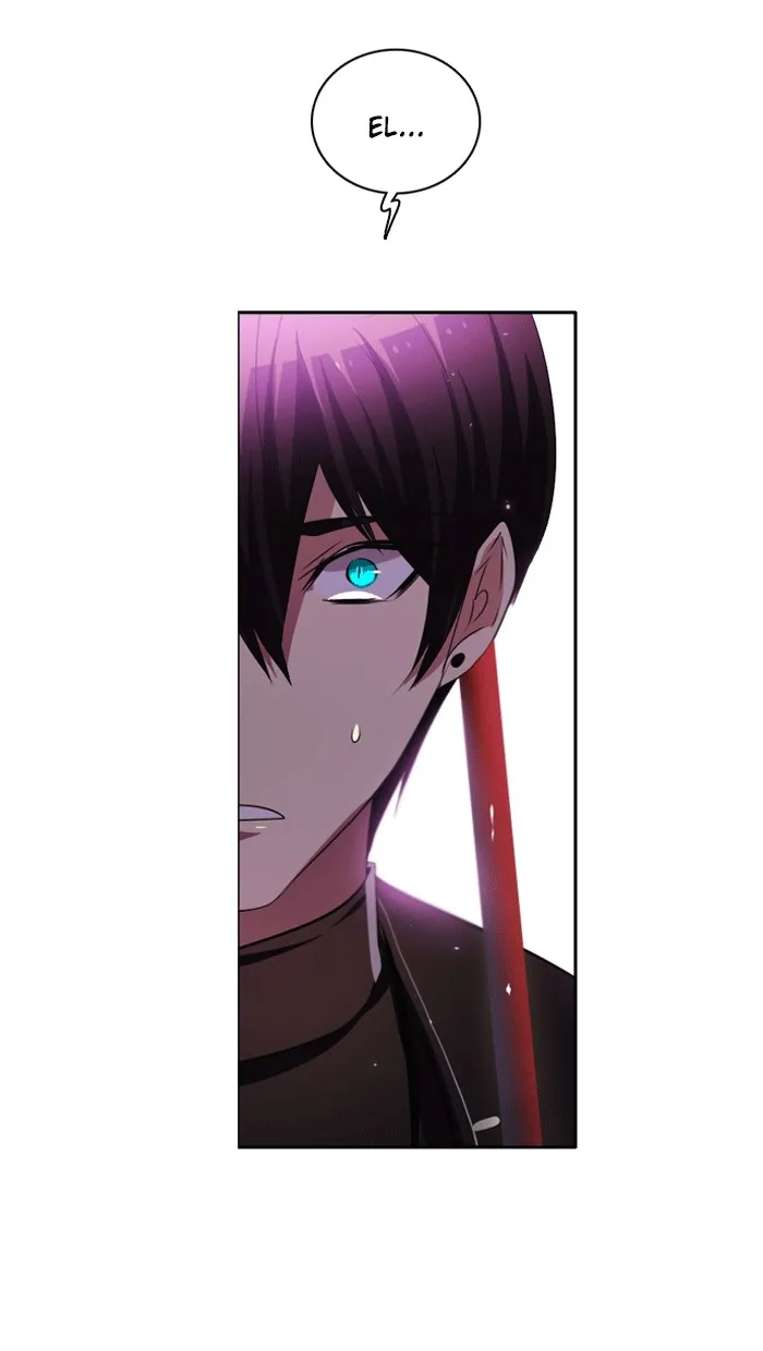 Read Zero Game chapter 26 image 5 on Lezhin