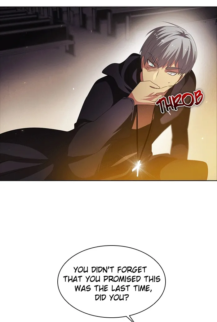 Read Zero Game chapter 26 image 50 on Lezhin
