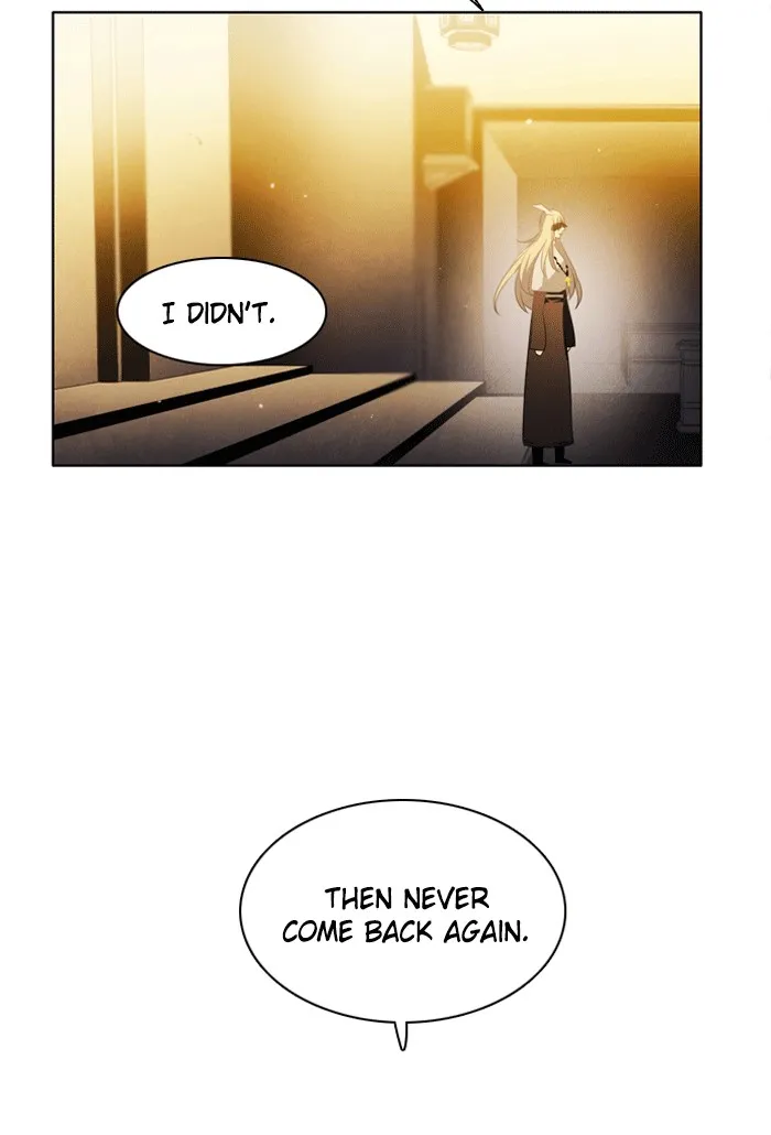 Read Zero Game chapter 26 image 51 on Lezhin
