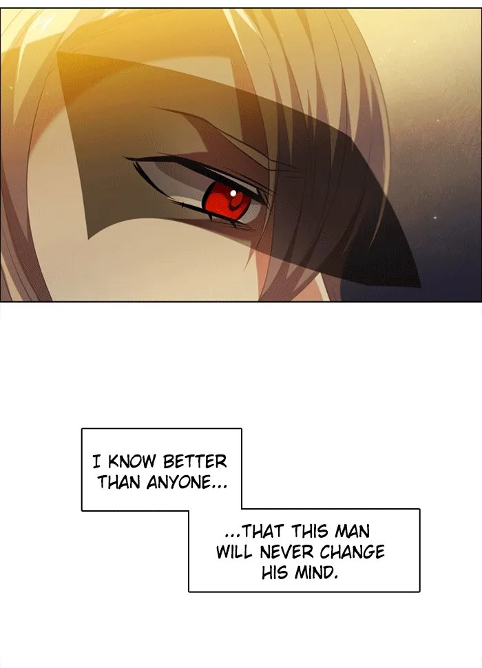 Read Zero Game chapter 26 image 52 on Lezhin