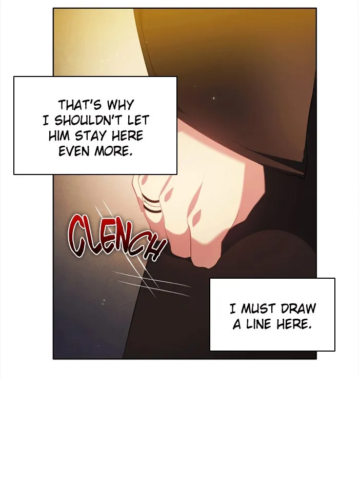 Read Zero Game chapter 26 image 53 on Lezhin