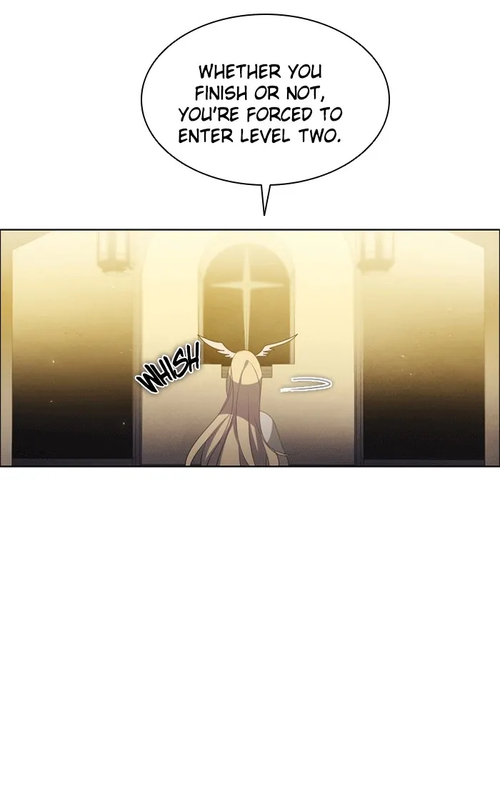 Read Zero Game chapter 26 image 54 on Lezhin