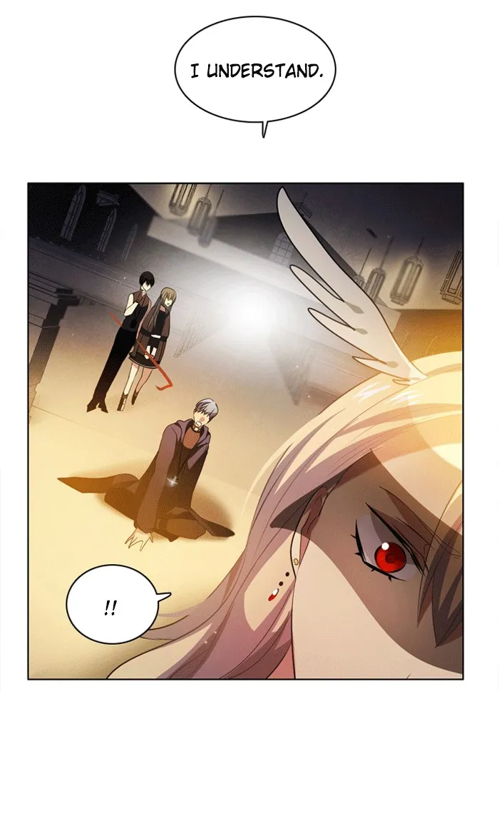 Read Zero Game chapter 26 image 55 on Lezhin