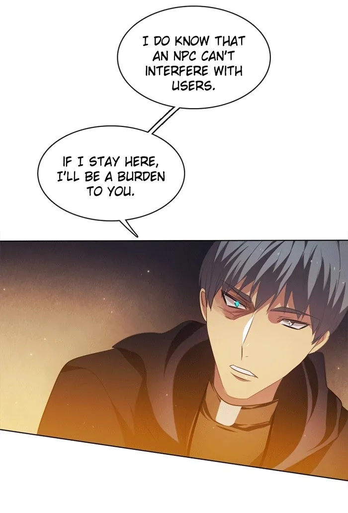Read Zero Game chapter 26 image 56 on Lezhin
