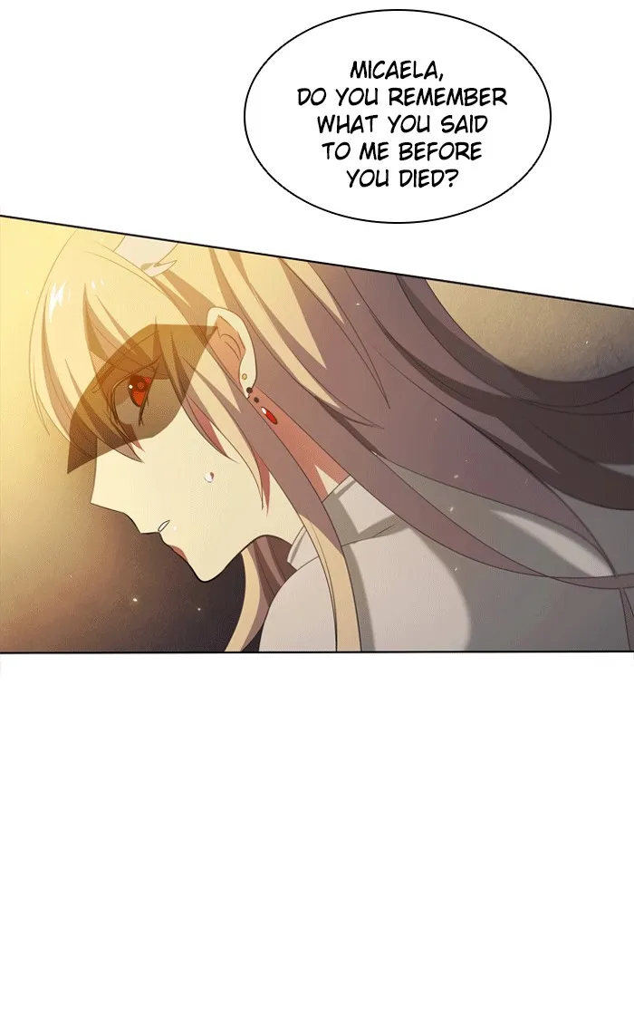 Read Zero Game chapter 26 image 57 on Lezhin