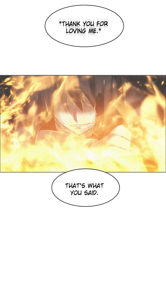 Read Zero Game chapter 26 image 58 on Lezhin