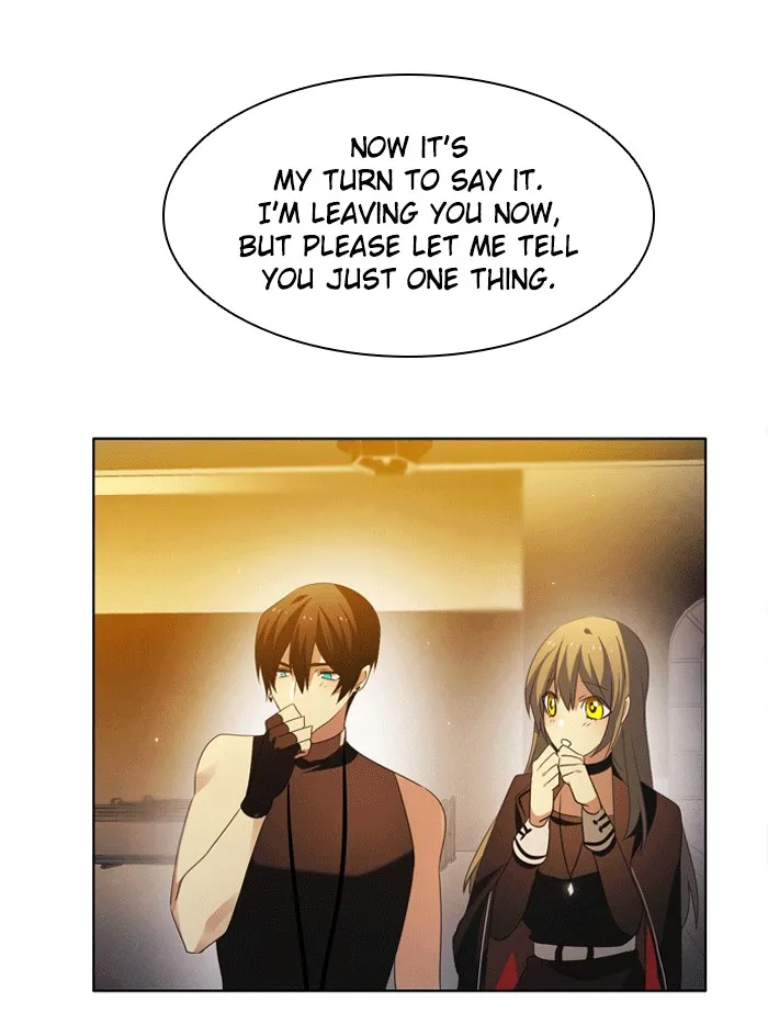 Read Zero Game chapter 26 image 59 on Lezhin