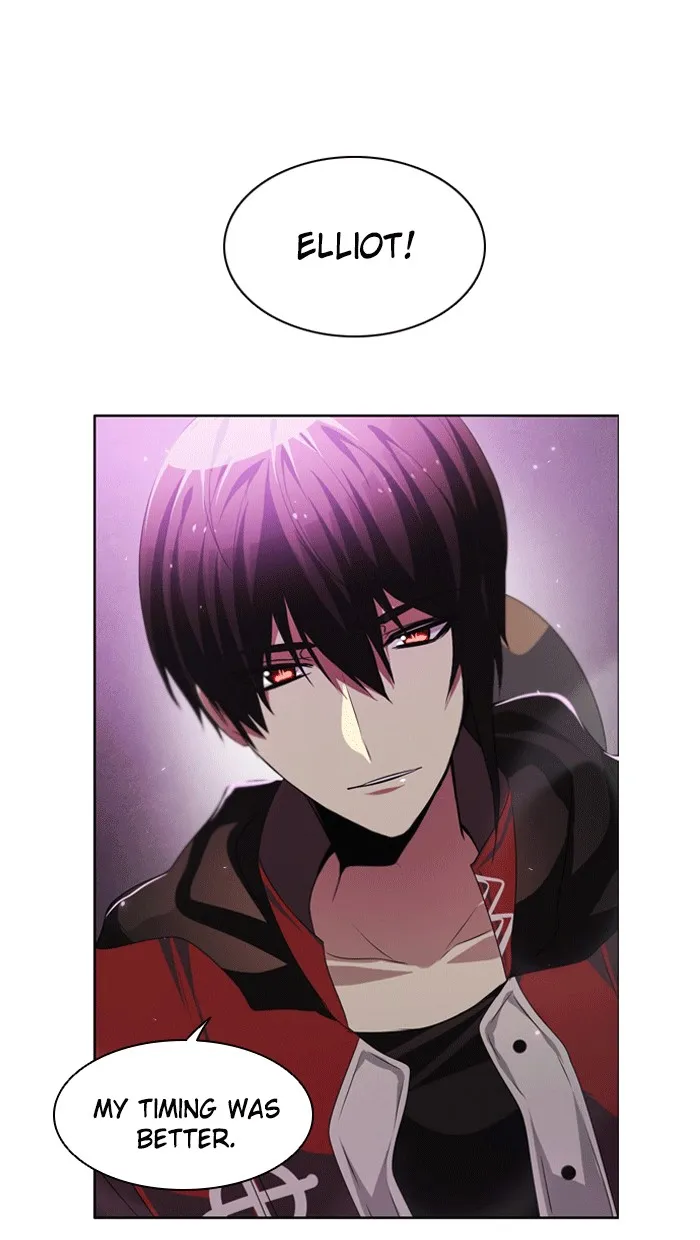 Read Zero Game chapter 26 image 6 on Lezhin
