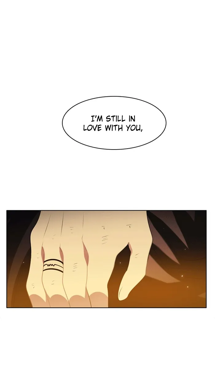 Read Zero Game chapter 26 image 60 on Lezhin