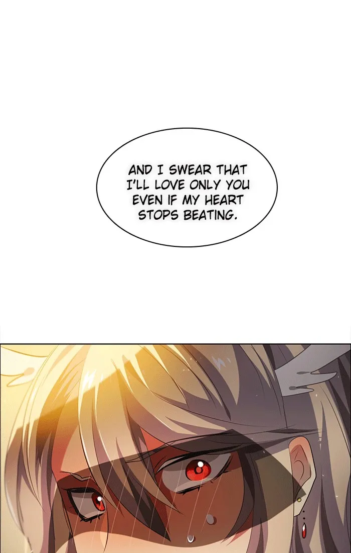 Read Zero Game chapter 26 image 61 on Lezhin