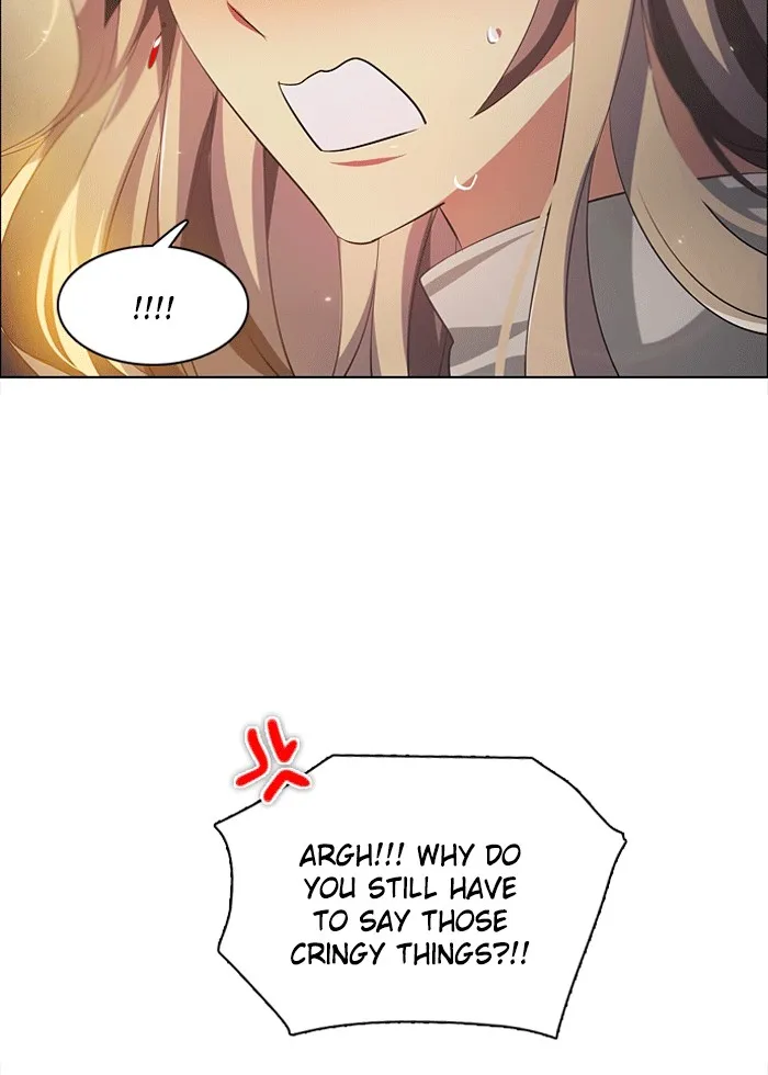 Read Zero Game chapter 26 image 62 on Lezhin