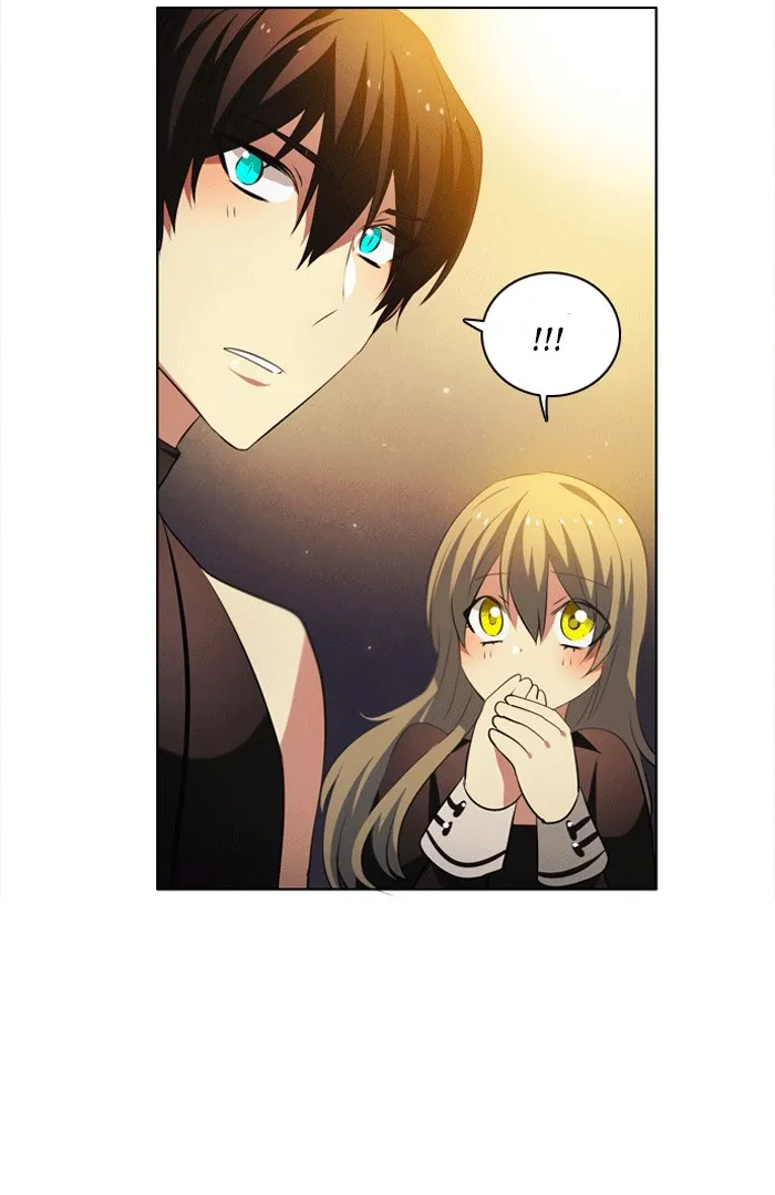 Read Zero Game chapter 26 image 63 on Lezhin