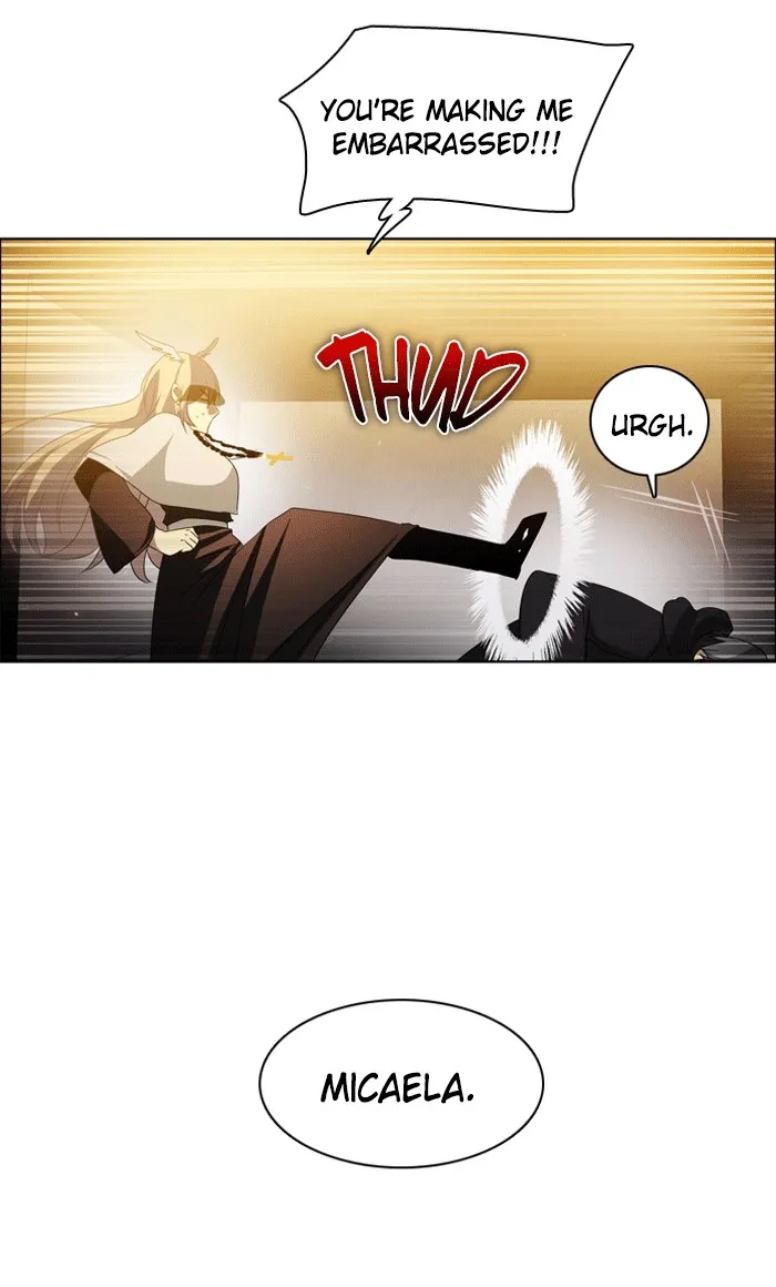 Read Zero Game chapter 26 image 64 on Lezhin
