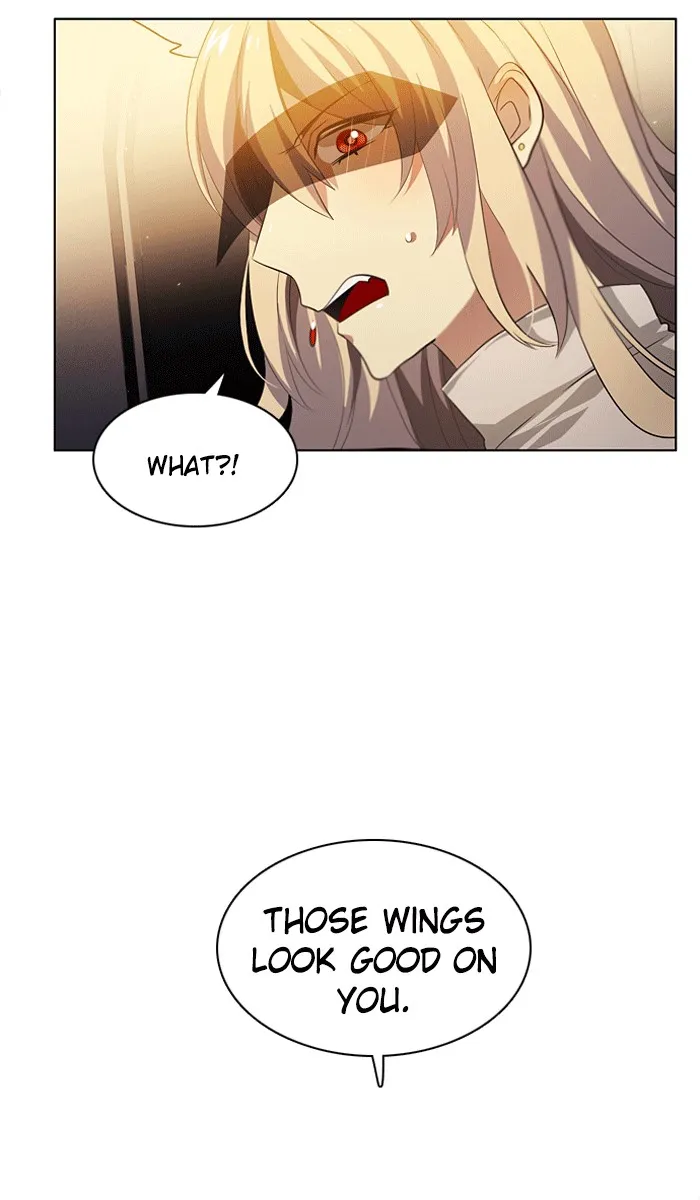 Read Zero Game chapter 26 image 65 on Lezhin
