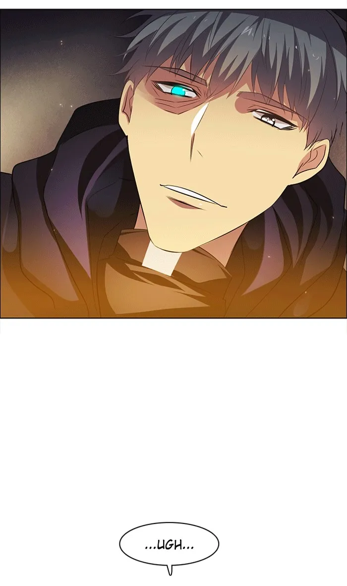 Read Zero Game chapter 26 image 66 on Lezhin