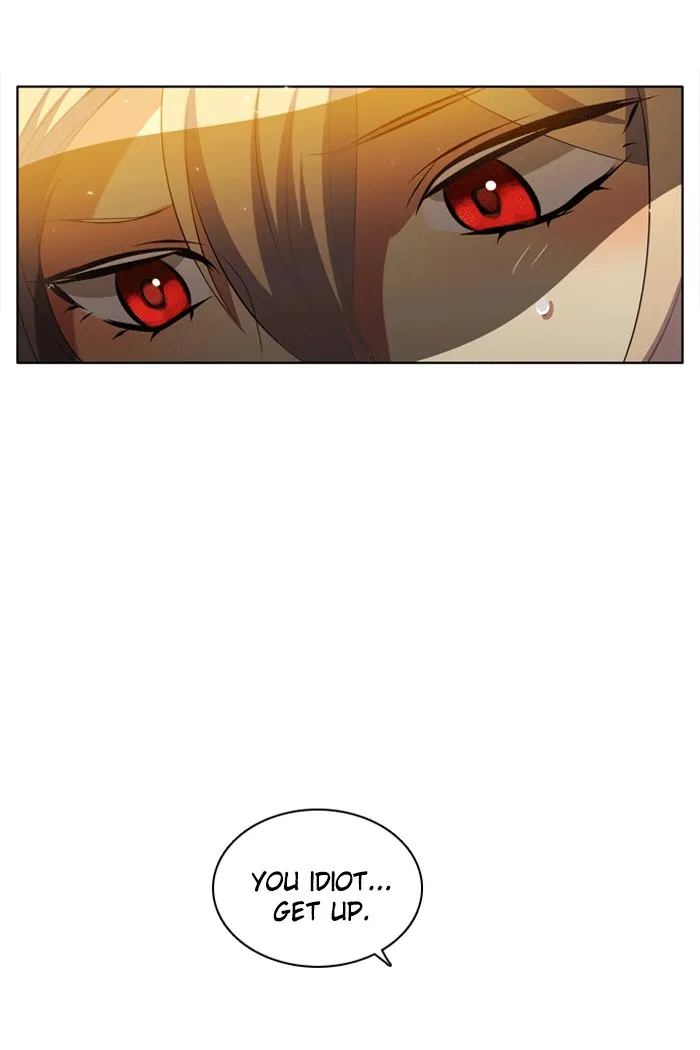 Read Zero Game chapter 26 image 67 on Lezhin