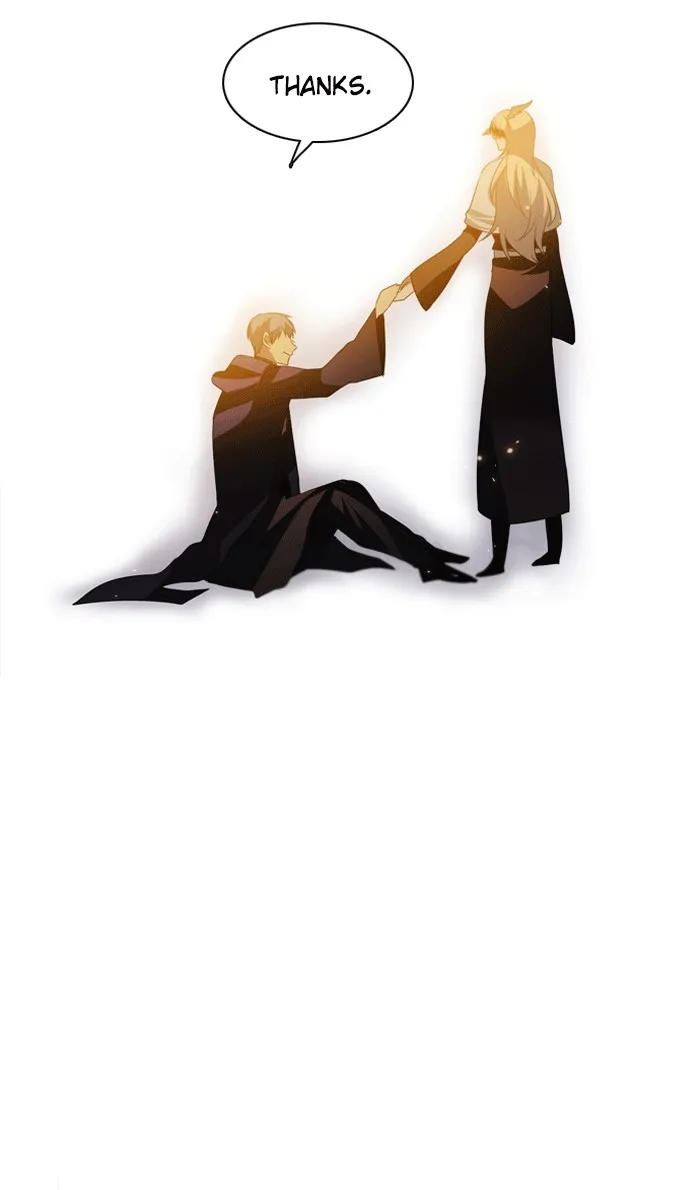 Read Zero Game chapter 26 image 68 on Lezhin