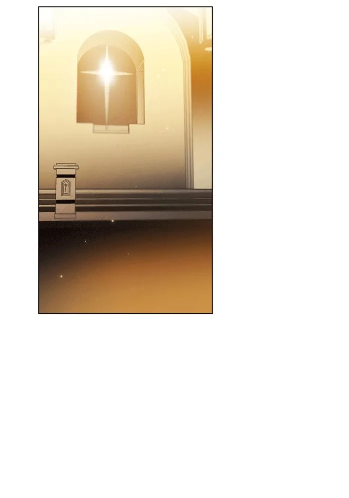 Read Zero Game chapter 26 image 69 on Lezhin