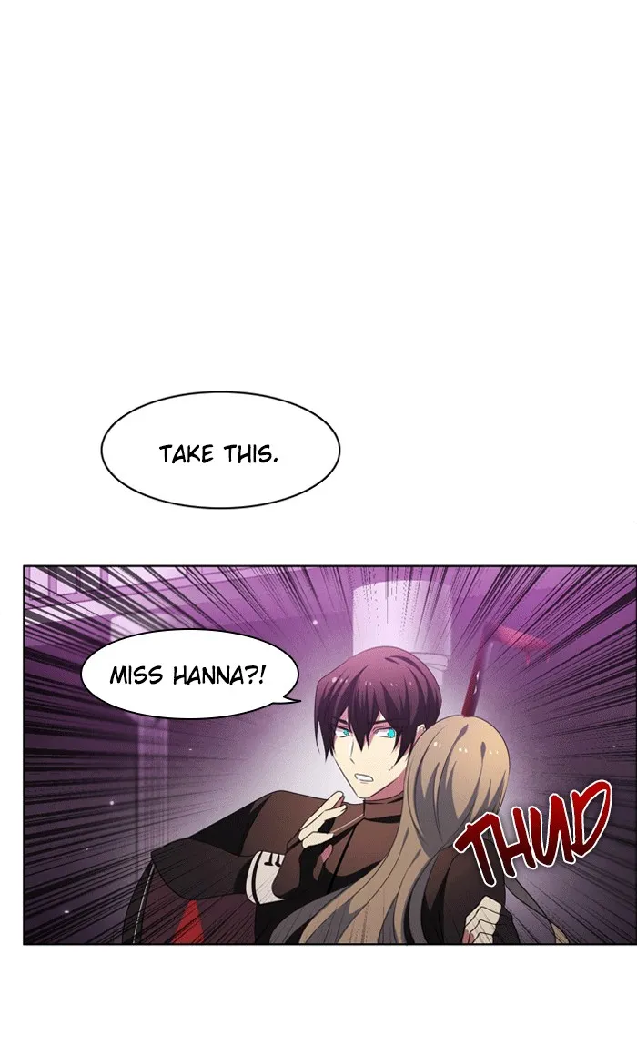 Read Zero Game chapter 26 image 7 on Lezhin