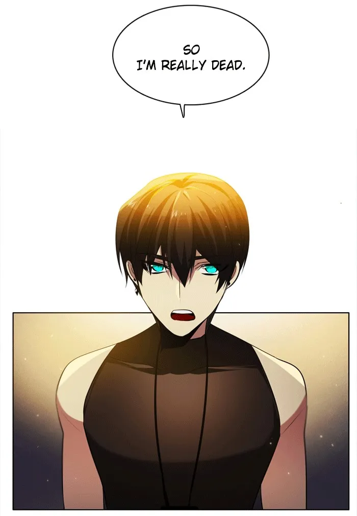 Read Zero Game chapter 26 image 70 on Lezhin