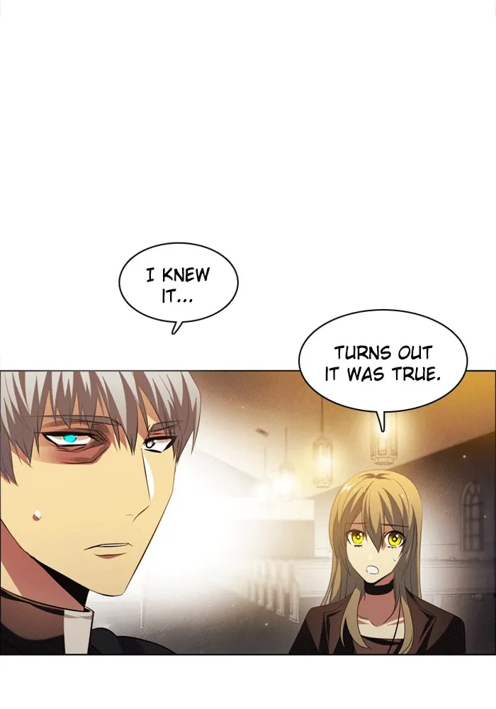 Read Zero Game chapter 26 image 71 on Lezhin